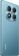 Смартфон Xiaomi Redmi Note 14 Pro 12/256GB Ocean Blue (with adapter) (Global Version) - фото 6