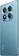 Смартфон Xiaomi Redmi Note 14 Pro 12/256GB Ocean Blue (with adapter) (Global Version) - фото 7