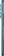 Смартфон Xiaomi Redmi Note 14 Pro 12/256GB Ocean Blue (with adapter) (Global Version) - фото 8