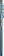 Смартфон Xiaomi Redmi Note 14 Pro 12/256GB Ocean Blue (with adapter) (Global Version) - фото 9