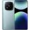 Смартфон Xiaomi Redmi Note 14 Pro+ 5G 12/256GB NFC Blue (no adapter) (Global Version) - фото 1