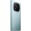 Смартфон Xiaomi Redmi Note 14 Pro+ 5G 12/256GB NFC Blue (no adapter) (Global Version) - фото 3