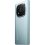 Смартфон Xiaomi Redmi Note 14 Pro+ 5G 12/256GB NFC Blue (no adapter) (Global Version) - фото 5