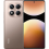 Смартфон Xiaomi Redmi Note 14 Pro 8/256GB Sand Gold (with adapter) (Global Version) - фото 1