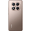 Смартфон Xiaomi Redmi Note 14 Pro 8/256GB Sand Gold (with adapter) (Global Version) - фото 4