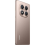Смартфон Xiaomi Redmi Note 14 Pro 8/256GB Sand Gold (with adapter) (Global Version) - фото 5
