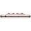 Смартфон Xiaomi Redmi Note 14 Pro 8/256GB Sand Gold (with adapter) (Global Version) - фото 9