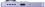 Смартфон Xiaomi Redmi Note 14S 8/256GB Aurora Purple (with adapter) (Global Version) - фото 11