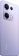 Смартфон Xiaomi Redmi Note 14S 8/256GB Aurora Purple (with adapter) (Global Version) - фото 6