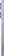 Смартфон Xiaomi Redmi Note 14S 8/256GB Aurora Purple (with adapter) (Global Version) - фото 8