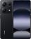 Смартфон Xiaomi Redmi Note 14S 8/256Gb Midnight Black (with adapter) (Global Version) - фото 1