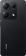 Смартфон Xiaomi Redmi Note 14S 8/256Gb Midnight Black (with adapter) (Global Version) - фото 10