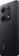 Смартфон Xiaomi Redmi Note 14S 8/256Gb Midnight Black (with adapter) (Global Version) - фото 11