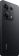 Смартфон Xiaomi Redmi Note 14S 8/256Gb Midnight Black (with adapter) (Global Version) - фото 2