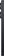 Смартфон Xiaomi Redmi Note 14S 8/256Gb Midnight Black (with adapter) (Global Version) - фото 3