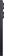 Смартфон Xiaomi Redmi Note 14S 8/256Gb Midnight Black (with adapter) (Global Version) - фото 4