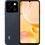 Смартфон ZTE Blade A55 4/128GB Black (UA) - фото 1