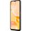 Смартфон ZTE Blade A55 4/128GB Black (UA) - фото 2
