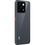Смартфон ZTE Blade A55 4/128GB Black (UA) - фото 3