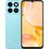 Смартфон ZTE Blade A55 4/128GB Blue (UA) - фото 1