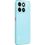 Смартфон ZTE Blade A55 4/128GB Blue (UA) - фото 3