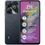 Смартфон ZTE Blade A75 4/128GB Black - фото 1