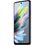 Смартфон ZTE Blade A75 4/128GB Black - фото 2