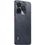 Смартфон ZTE Blade A75 4/128GB Black - фото 3