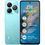 Смартфон ZTE Blade A75 4/128GB Green - фото 1