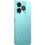 Смартфон ZTE Blade A75 4/128GB Green - фото 3