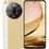 Смартфон ZTE Nubia Focus Pro 5G 8/256GB Brown - фото 1