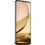 Смартфон ZTE Nubia Focus Pro 5G 8/256GB Brown - фото 2