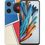 Смартфон ZTE Nubia Music 4/128GB POP Art (UA) - фото 1