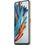 Смартфон ZTE Nubia Music 4/128GB POP Art (UA) - фото 2