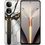 Смартфон ZTE Nubia Neo 2 5G 8/256GB Silver - фото 1
