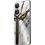 Смартфон ZTE Nubia Neo 2 5G 8/256GB Silver - фото 2