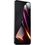 Смартфон ZTE Nubia Neo 2 5G 8/256GB Silver - фото 3