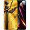 Смартфон ZTE Nubia Neo 2 5G 8/256GB Yellow - фото 1