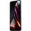 Смартфон ZTE Nubia Neo 2 5G 8/256GB Yellow - фото 2