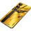 Смартфон ZTE Nubia Neo 2 5G 8/256GB Yellow - фото 3