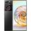 Смартфон ZTE Nubia Z60 Ultra 12/256GB Black (Global Version) - фото 1