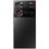 Смартфон ZTE Nubia Z60 Ultra 12/256GB Black (Global Version) - фото 2