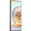 Смартфон ZTE Nubia Z60 Ultra 12/256GB Black (Global Version) - фото 3