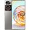 Смартфон ZTE Nubia Z60 Ultra 16/512GB Silver (Global Version) - фото 1