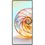 Смартфон ZTE Nubia Z60 Ultra 16/512GB Silver (Global Version) - фото 2