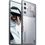 Смартфон ZTE Nubia Redmagic Gaming 9 Pro 5G 16/512Gb (NX769J) Snowfall EU - фото 1