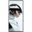 Смартфон ZTE Nubia Redmagic Gaming 9 Pro 5G 16/512Gb (NX769J) Snowfall EU - фото 2