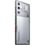 Смартфон ZTE Nubia Redmagic Gaming 9 Pro 5G 16/512Gb (NX769J) Snowfall EU - фото 3