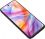 Смартфон ZTE Blade V70 Vita 4GB/256GB Stone Gray (Global Version) - фото 5