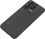 Смартфон ZTE Blade V70 Vita 4GB/256GB Stone Gray (Global Version) - фото 9